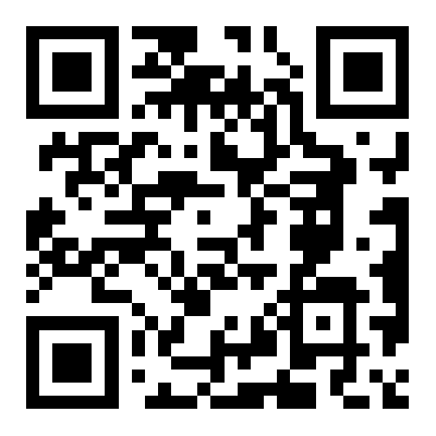 扫码访问手机端